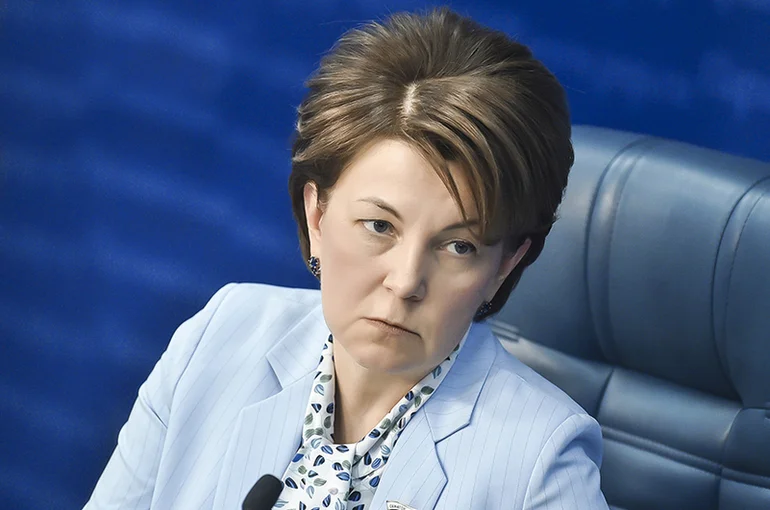 Моногорода ждут продления льготы по страховым взносам, заявила Авдеева