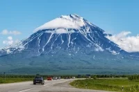 Минфин предлагает усовершенствовать режим ТОР