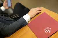 Круглый: новый порядок ввоза лекарств в Россию не скажется на их ассортименте