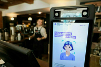 Биометрию на транспорте планируют ввести к 2024 году