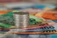 Переводы из ряда стран в Россию предлагают перевести под обязательный контроль