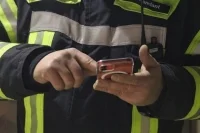 Хинштейн: в Госдуме нашли механизм розыска пропавших с помощью геоданных с сохранением тайны связи