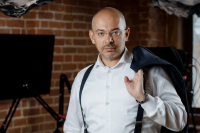 Николаев: большинство российских компаний пока не задумываются об экологической повестке