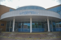 Регистрировать рождение ребёнка предлагают в любом ЗАГСе 