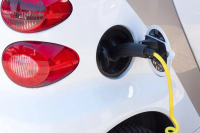 В России готовят концепцию развития экологичного низкоуглеродного транспорта