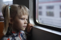 Ростуризм объяснил, в каких случаях откажут в возврате детского кешбэка