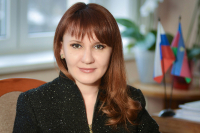 Бессараб допустила возможность введения выходного дня 31 декабря