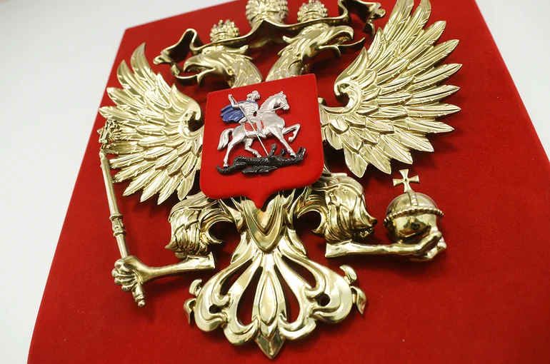 Совфед и ВЭБ.РФ подписали соглашение о сотрудничестве