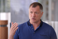 Хуснуллин: число обязательных требований в сфере строительства сократят до двух тысяч