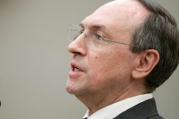 Никонов объяснил, почему российские вузы не попадают в международные рейтинги