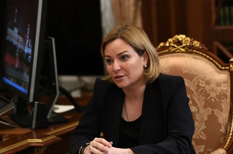 Творческую деятельность хотят наделить правовым статусом