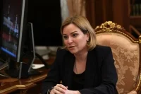 Творческую деятельность хотят наделить правовым статусом