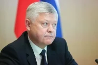 Пискарев: в Госдуме отследят правоприменение закона о запрете экстремистам избираться 