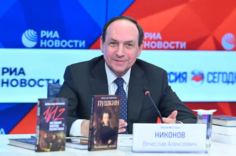 Как Пушкин повлиял на каждого из нас