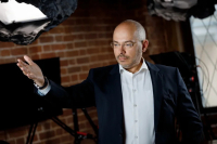 Николаев: Путин на ПМЭФ открыл новую климатическую эру в развитии России