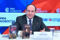 Как Пушкин повлиял на каждого из нас