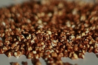 Гречка останется в России