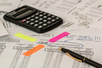 Счётным палатам на местах могут дать больше самостоятельности