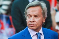 Пушков: Отношения России и Запада не должны быть заложниками кризисов