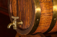 Производителей сидра и пива предлагают внести в специальный реестр