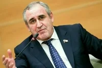 Неверов: льготная ипотека для семей с одним ребенком &mdash; логичная мера в привязке к маткапиталу на первенца