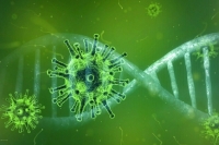 В России за сутки выявили 9145 случаев заболевания COVID-19