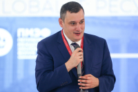 Хинштейн: в Госдуме дорабатывают норму против звонков с подменных номеров