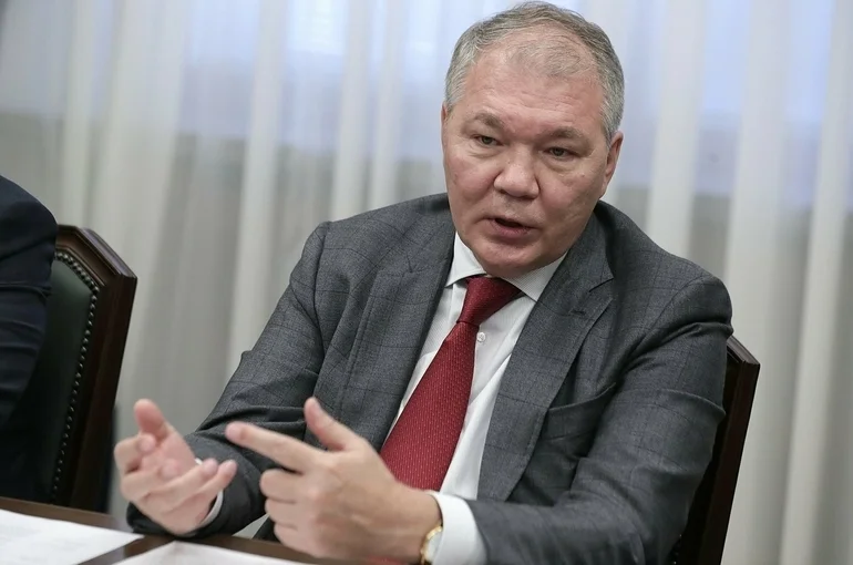 Калашников заявил о растущей военной активности НАТО