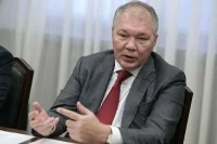 Калашников заявил о растущей военной активности НАТО
