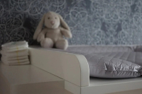 Абрамченко: запрет подгузников в России исключён