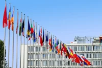 Китайский эксперт предрёк фиаско европейскому турне Байдена