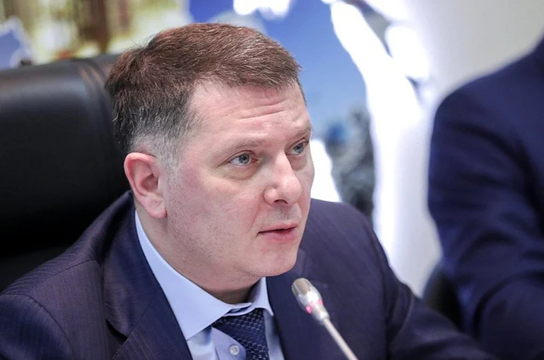 Жигарев: ответом на санкции должна быть инвестиционная привлекательность экономики