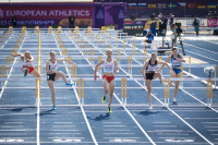 Минспорт предложил изменить принцип получения спортсменами почётных званий