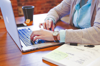 У кого могут отобрать доменное имя