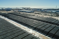 Госдеп назвал завершение &laquo;Северного потока &mdash; 2&raquo; свершившимся фактом