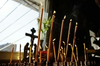 Церкви могут расширить права на имущество