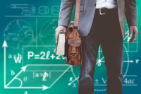 Набсоветам вузов предлагают добавить полномочий