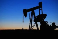 Кабмину хотят разрешить регулировать торги на товарной бирже