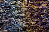 Налог на добычу «бедных» медноникелевых руд предлагают снизить