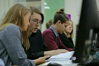 Второе высшее для будущих режиссёров и сценаристов предлагают сделать бесплатным