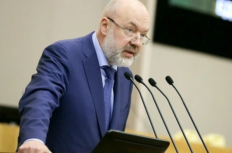 Гуманизация уголовных норм за утерю обезболивающих не отменит материальную ответственность