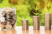 На развитие стартапа можно будет взять конвертируемый заём