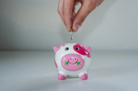 Законопроект о личных фондах принят во втором чтении