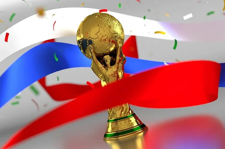 Тренерам, подготовившим олимпийских чемпионов, предложили установить надбавку к пенсии