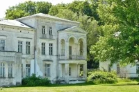 Дома культуры хотят защитить от необоснованного закрытия
