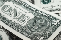 Законопроект об ослаблении валютного контроля для несырьевых экспортёров прошёл первое чтение