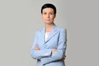 Рукавишникова предложила повысить качество онлайн-госуслуг