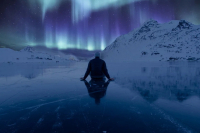 Бизнесу могут облегчить доступ в Арктику