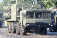 Лицензирование испытаний военной техники предлагают отменить