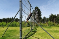 Для колледжей хотят отменить требование о наличии открытого стадиона 